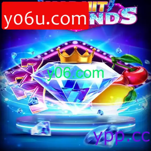 MadHitDiamonds