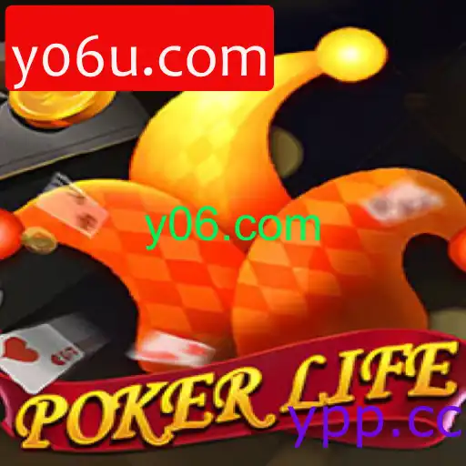 PokerLife