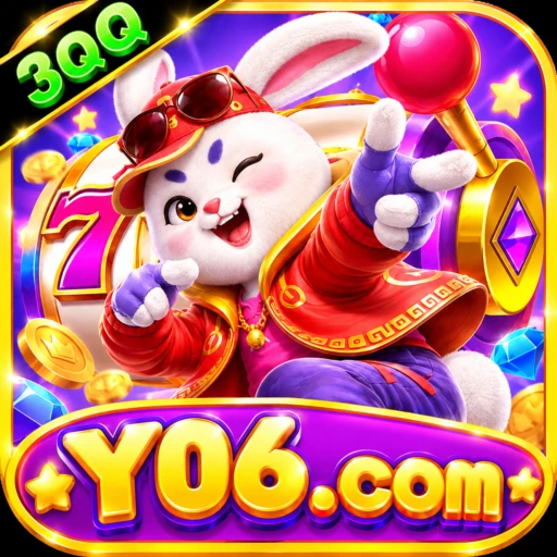 y06.com Logo